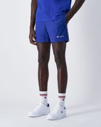 Champion  Badeshorts 220863 günstig online kaufen