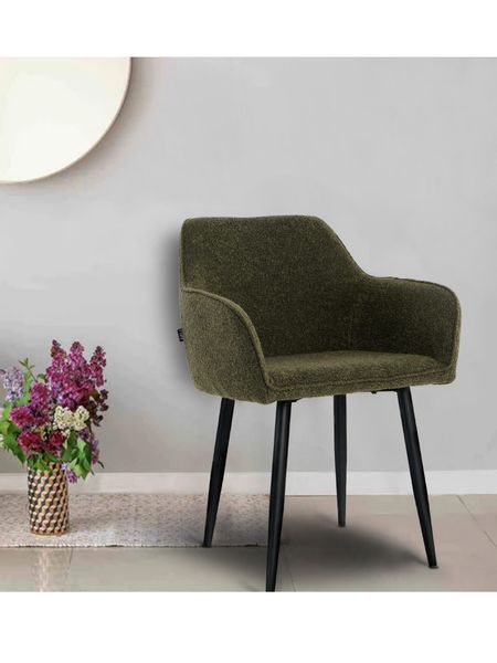 Lina® Esszimmerstuhl Diamond Esszimmerstühle 2er, 4er, günstig online kaufen