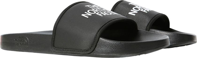 The North Face Badesandale "M BASE CAMP SLIDE III" günstig online kaufen
