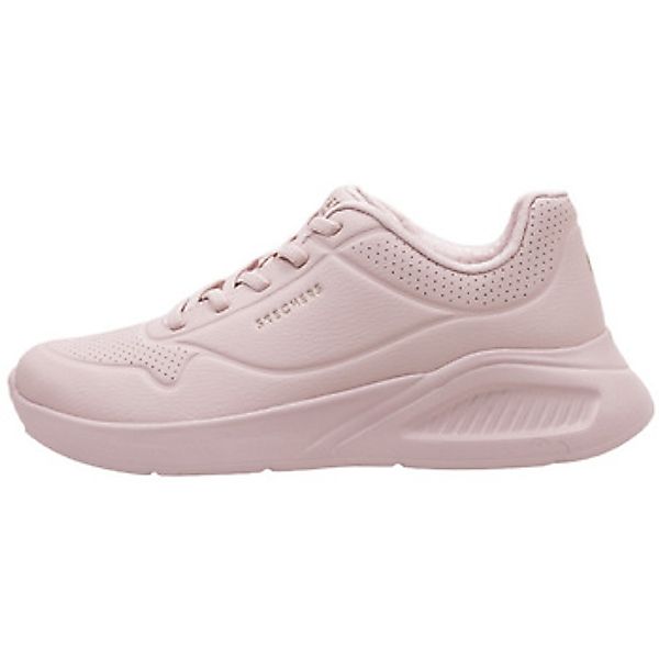 Skechers  Sneaker 177289 günstig online kaufen