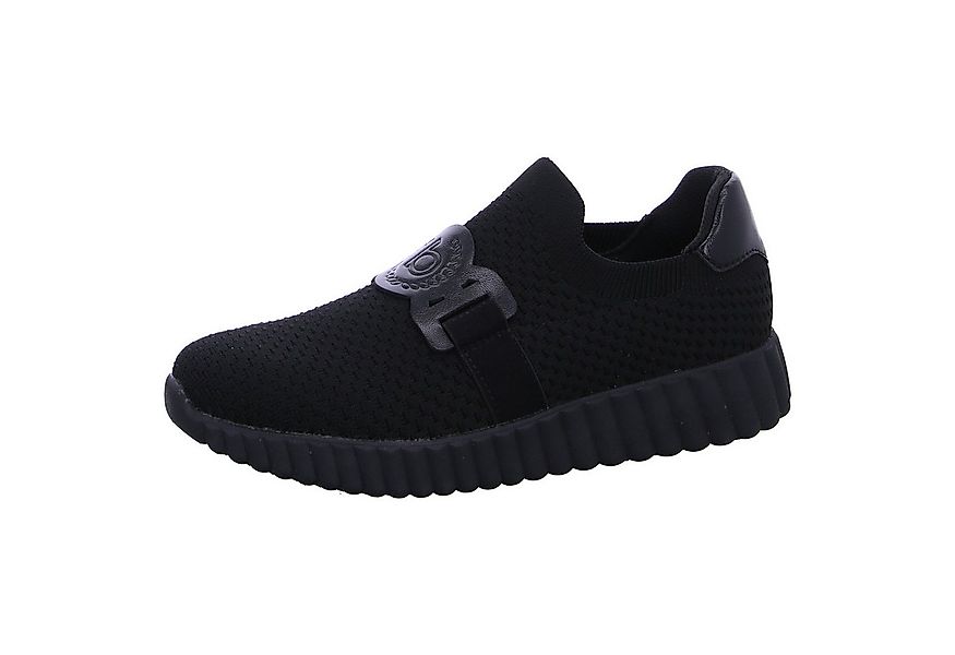 bugatti Carini Sneaker günstig online kaufen