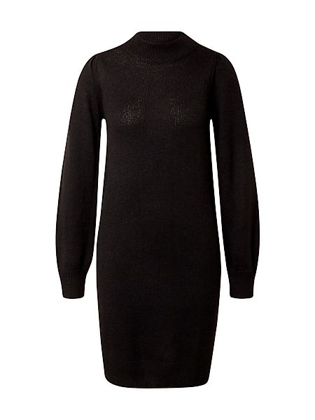 JDY Strickkleid Rue (1-tlg) Drapiert/gerafft günstig online kaufen