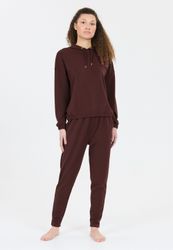 ATHLECIA Sweathose "Jacey" aus weichem Modalmix günstig online kaufen