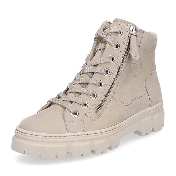 Paul Green Paul Green Damen High-Top günstig online kaufen