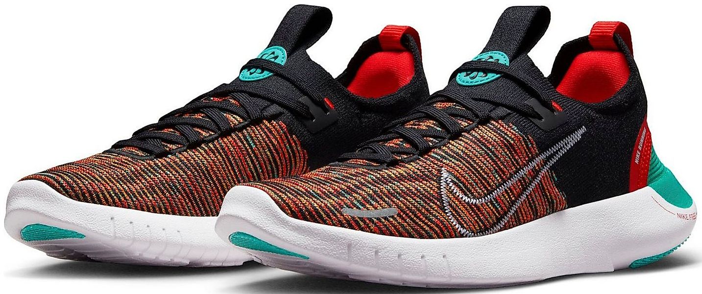 Nike Free RN NN Laufschuh günstig online kaufen