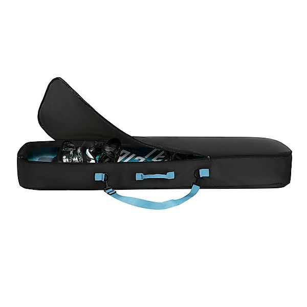 Navaris Sporttasche Navaris Snowboard Tasche - robuste Boardbag aus Polyest günstig online kaufen