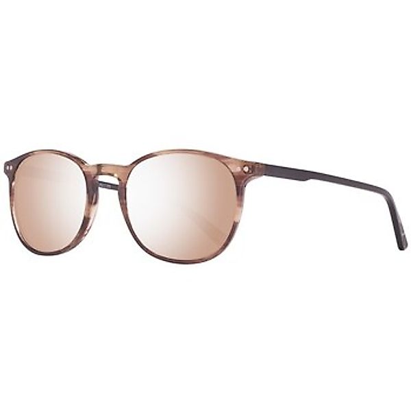 Helly Hansen  Sonnenbrillen hh5008c0150 günstig online kaufen