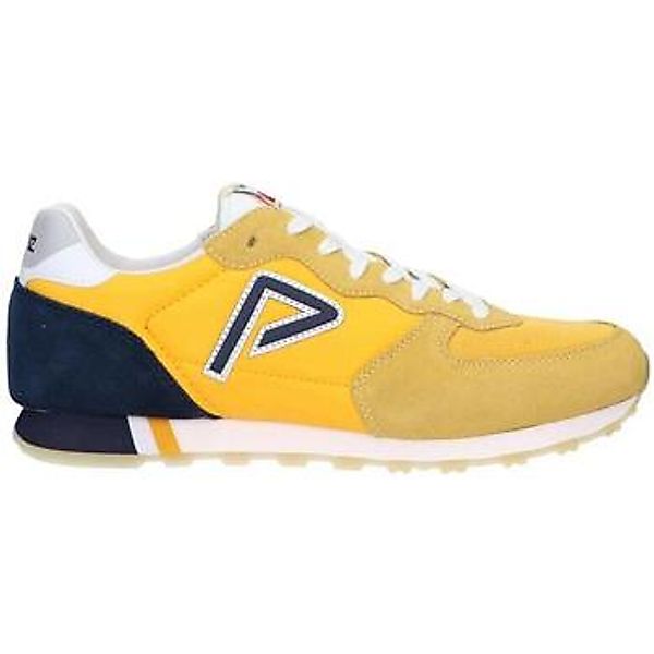 Pepe jeans  Sneaker PMS30610 KLEIN ARCHIVE günstig online kaufen