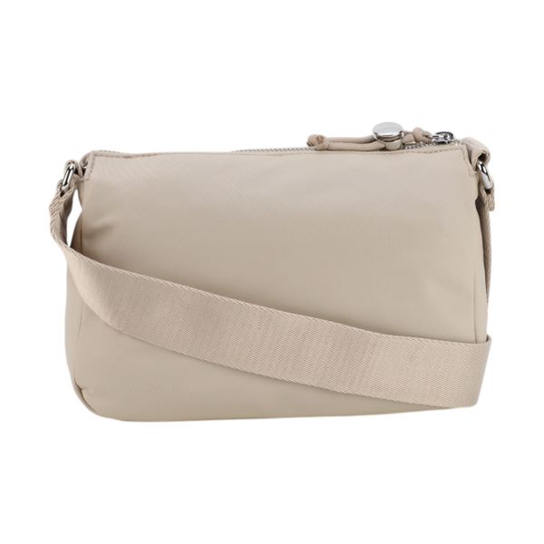 Joop Jeans Umhängetasche lietissimo jasmina shoulderbag günstig online kaufen