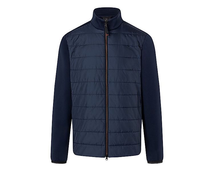 Bogner Fire + Ice Steppjacke BOGNER Fire + Ice Banjan 2 - Herren Steppjacke günstig online kaufen