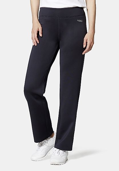STOOKER WOMEN Jazzpants "Poly-Stretch Jazzpants" Jazzpants Regular Fit Spor günstig online kaufen