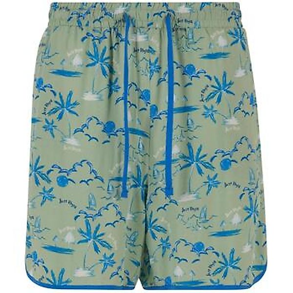 Just Rhyse  Shorts Short femme  Waikiki günstig online kaufen