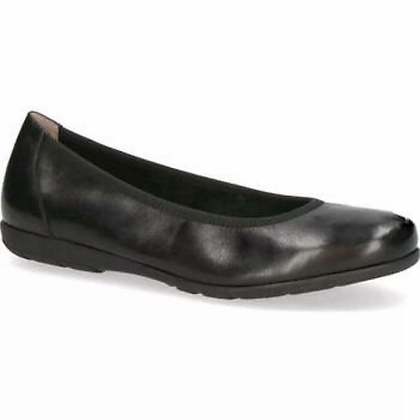 Caprice  Ballerinas Da.-Ballerina 9-22150-42 022 günstig online kaufen