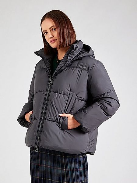 Vero Moda Steppjacke VMIDALINE (1-St) günstig online kaufen