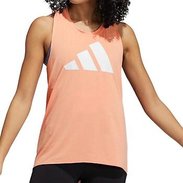 adidas  Tank Top GR8056 günstig online kaufen