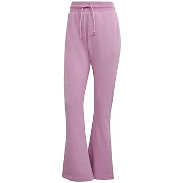 adidas  Hosen HF6771 günstig online kaufen