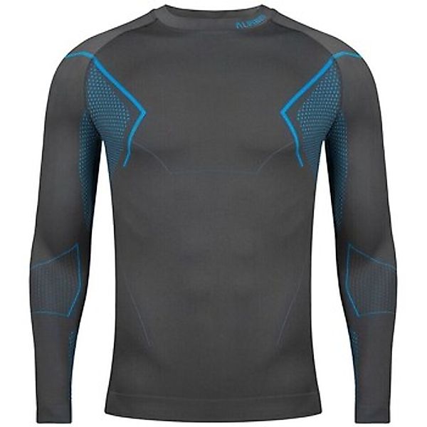 Alpinus  Sweatshirt K11600 günstig online kaufen