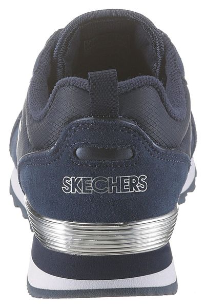 Skechers OG 85 - GOLDN GURL günstig online kaufen