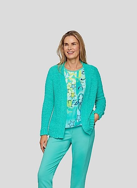 Rabe Strickjacke Strickjacke günstig online kaufen