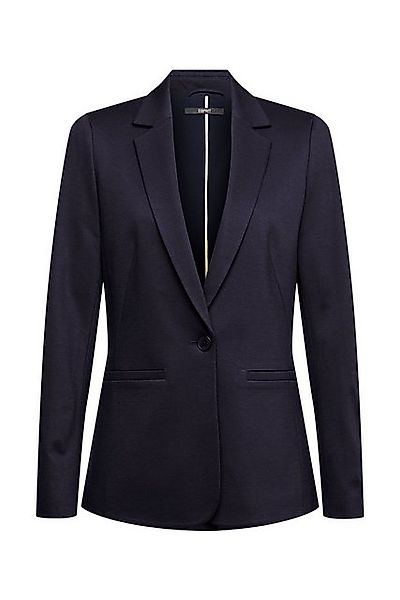 Esprit Jackenblazer günstig online kaufen