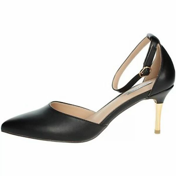 Mariella Burani  Pumps 50271 günstig online kaufen