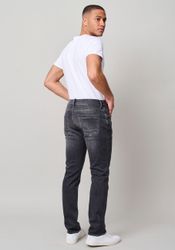 Blend Regular-fit-Jeans Twister fit Mulitflex günstig online kaufen