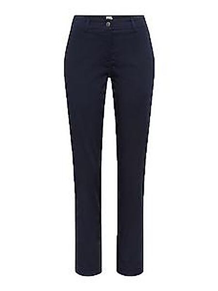 7/8-Hose Brax blau günstig online kaufen