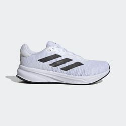adidas Performance Laufschuh "RESPONSE" günstig online kaufen
