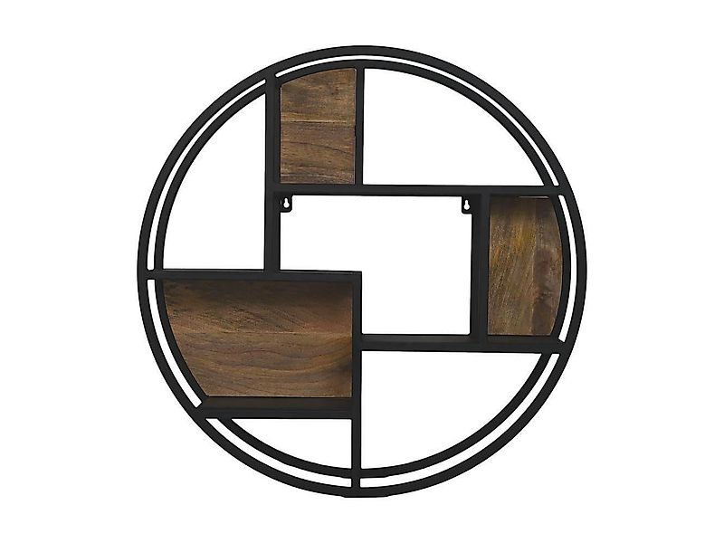 HSM Collection | Wandregal Sal günstig online kaufen
