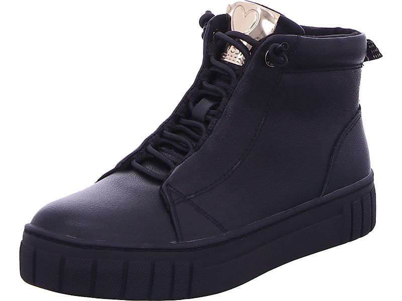 MARCO TOZZI Sneakerboots 100% vegan günstig online kaufen