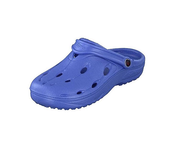 Chung Shi Dux Sneaker günstig online kaufen