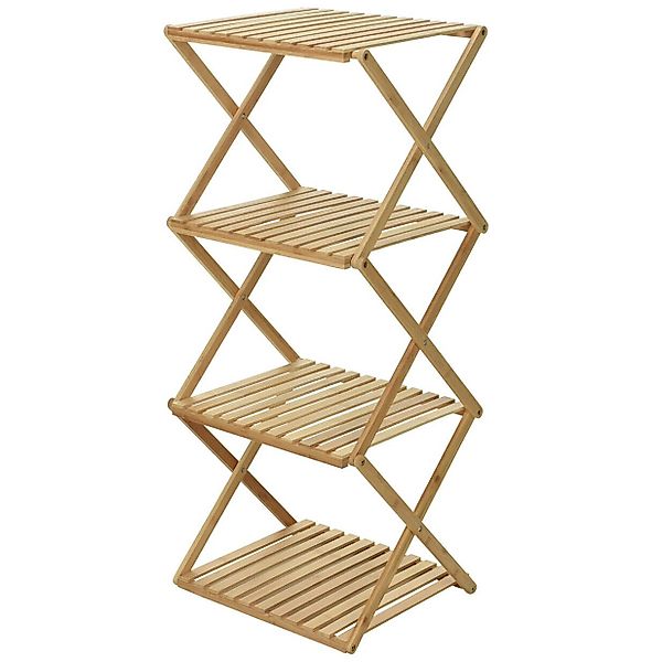 Bathroom Solutions Badregal günstig online kaufen