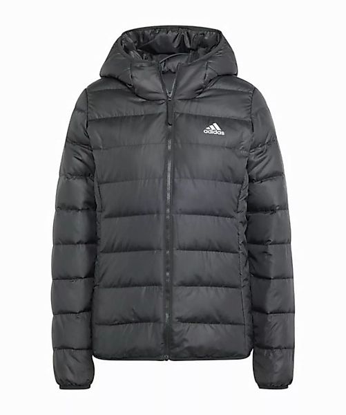 adidas Sportswear Allwetterjacke adidas Sportswear Essentials Down Jacke Da günstig online kaufen