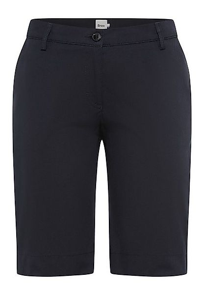 Brax Bermudas Style MIA B günstig online kaufen