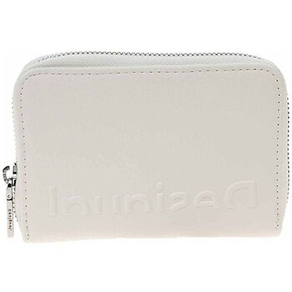 Desigual  Geldbeutel 23SAYP111000 günstig online kaufen