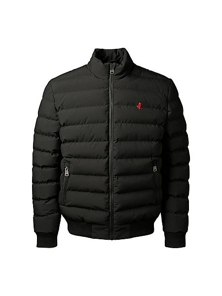 MCS Outdoorjacke MCS Jackets Hugh günstig online kaufen