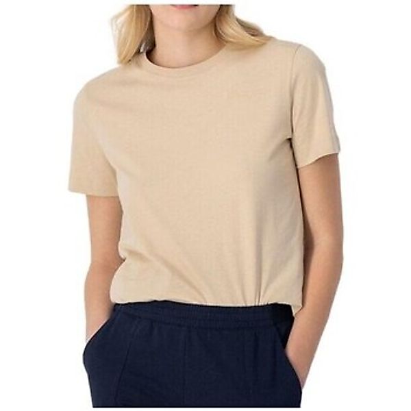 Champion  T-Shirt 114912MS073 günstig online kaufen