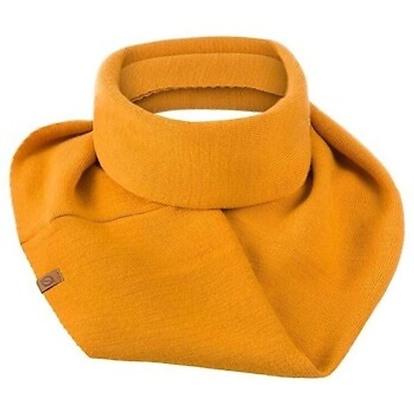 Brødrene  Schal 9940OCHRE66942 günstig online kaufen