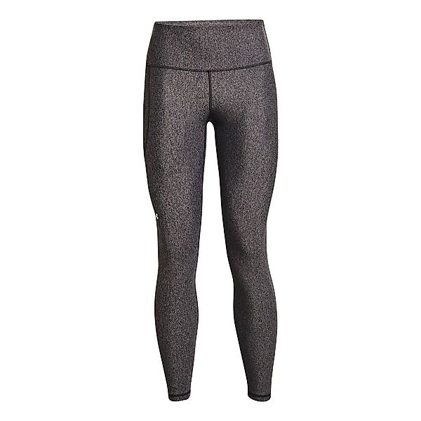 Under Armour® Laufhose HG HiRise Leg günstig online kaufen