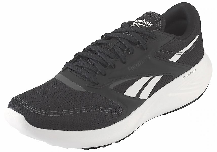 Reebok Laufschuh "ENERGEN TECH 2" günstig online kaufen