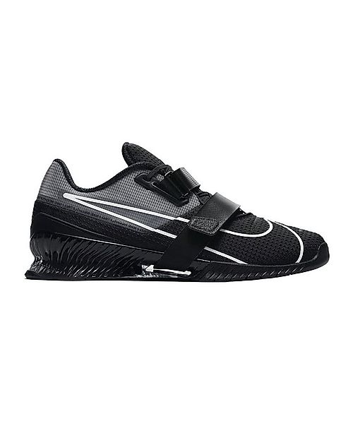 Nike Nike Performance Romaleos 4 Training Unisex Hallenschuh günstig online kaufen