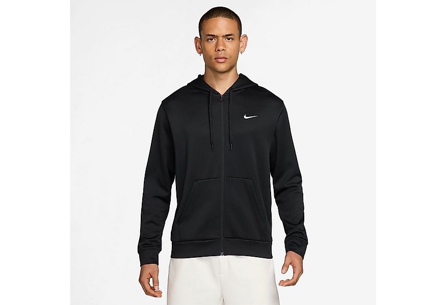 Nike Kapuzensweatshirt M NK DF HYVERSE FLC FZ HD (Consumer Facing Name TBD) günstig online kaufen