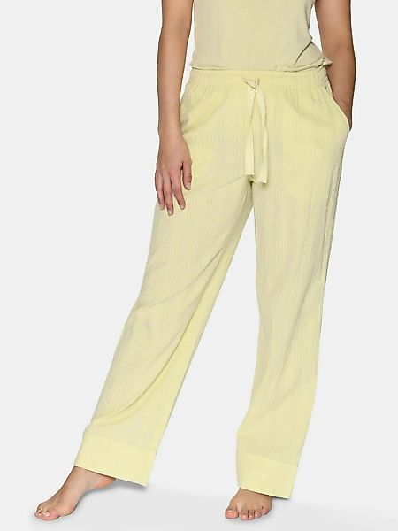 CCDK Copenhagen Pyjama "CCDK Copenhagen sleep pants Nicola" günstig online kaufen