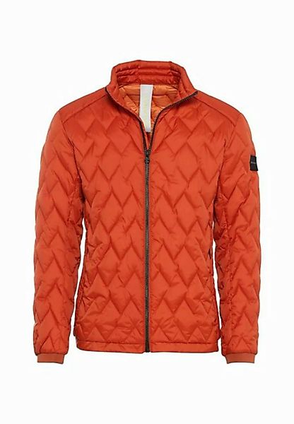 Calamar Steppjacke günstig online kaufen