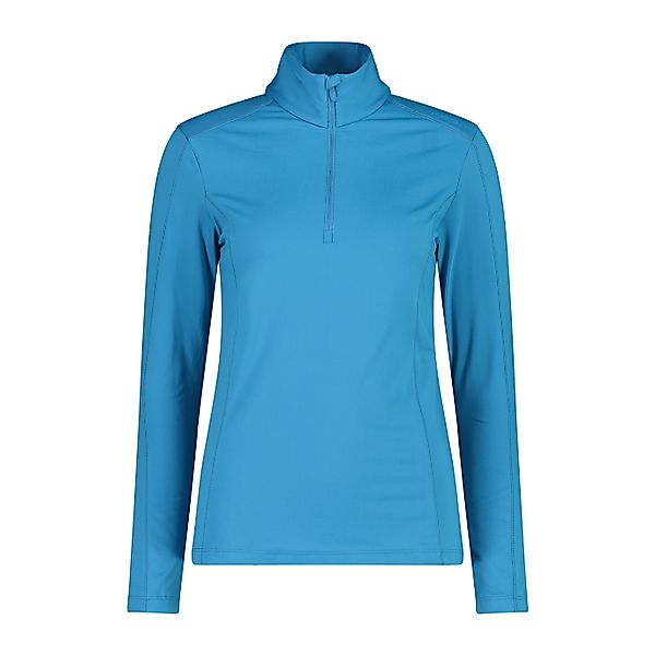 CMP Fleecepullover CMP Damen Pullover Woman günstig online kaufen