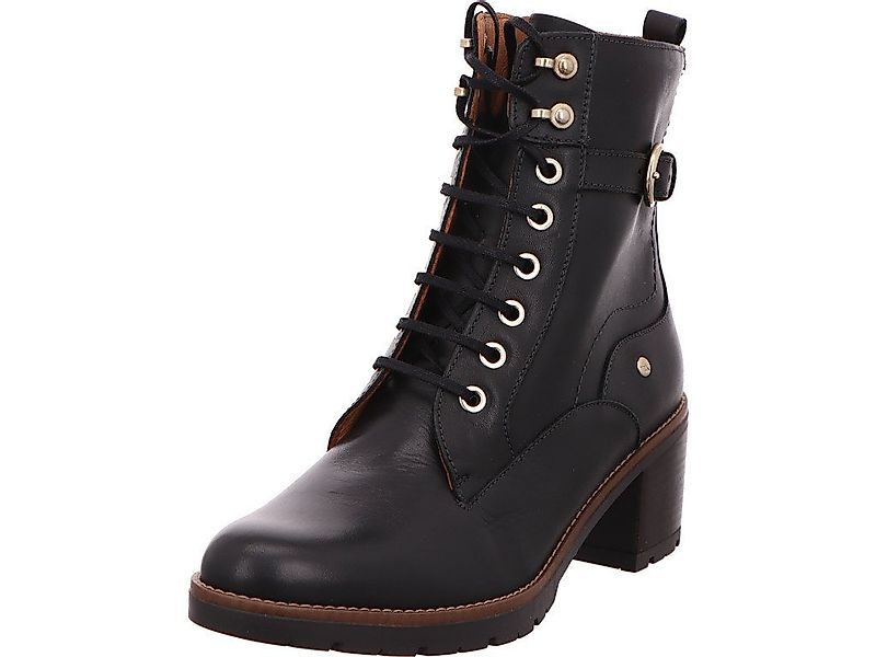 PIKOLINOS Stiefel günstig online kaufen