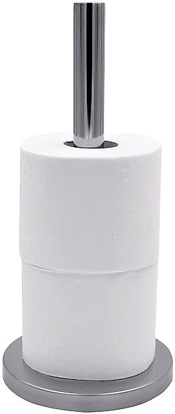 Ridder Toilettenpapierhalter Basic, für bis zu günstig online kaufen