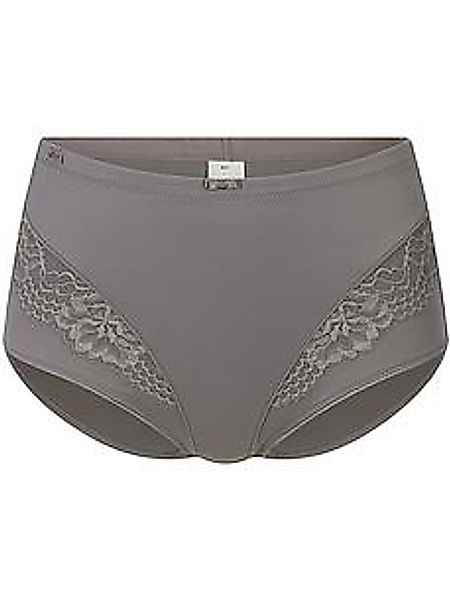 Susa Miederslip "Miederslip London" günstig online kaufen