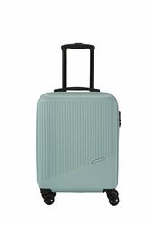 travelite Handgepäck-Trolley Bali - 4-Rollen-Kabinentrolley S günstig online kaufen
