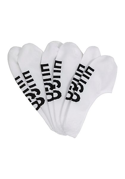 HUGO Füßlinge 3P SL LOGO CC (3-Paar) günstig online kaufen